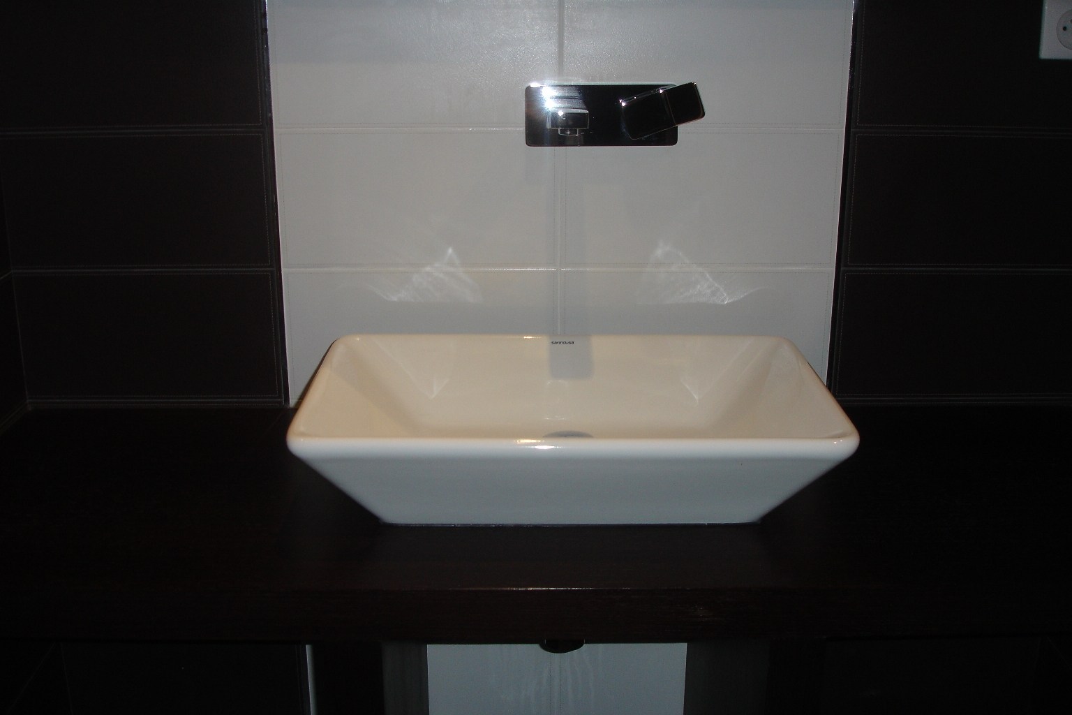 Vasque salle de bain wengue1.jpg