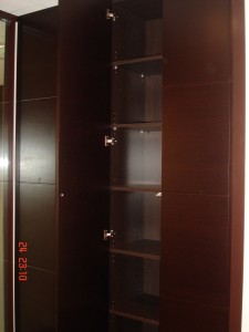 Armoire-1