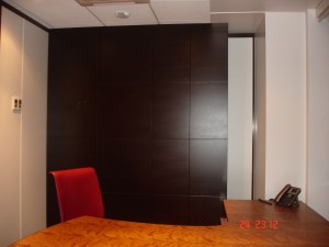 Armoire-4