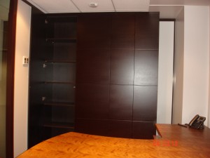 Armoire-5