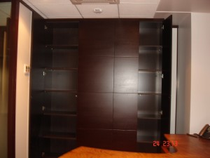 Armoire-6