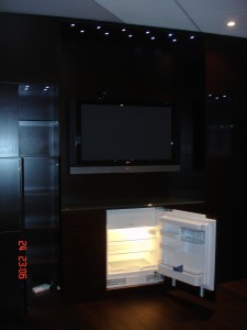 Meuble TV-2