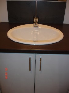 Meuble lavabo-1