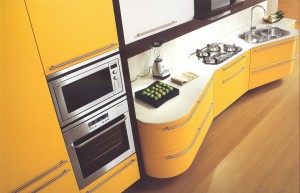 cuisine-jaune-003