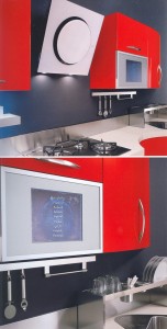 cuisine-geo-laque-rouge-ferrari-brillant-5