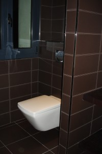 toilette-salle-de-bain-wengue