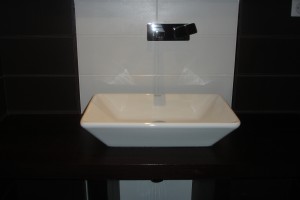 vasque-salle-de-bain-wengue1