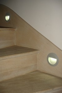 escalier1_0