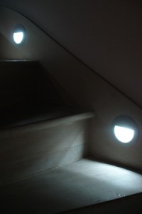 escalier2_0