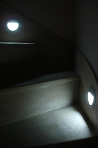 escalier3_0