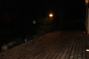 terrasse-teck4