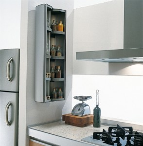 accessoirescuisine21