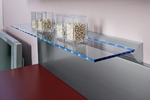 accessoirescuisine6