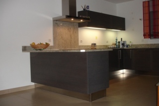 cuisine-selina-rovere2