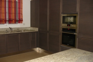 cuisine-selina-rovere3