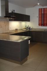 cuisine-selina-rovere5