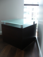 table-basse5